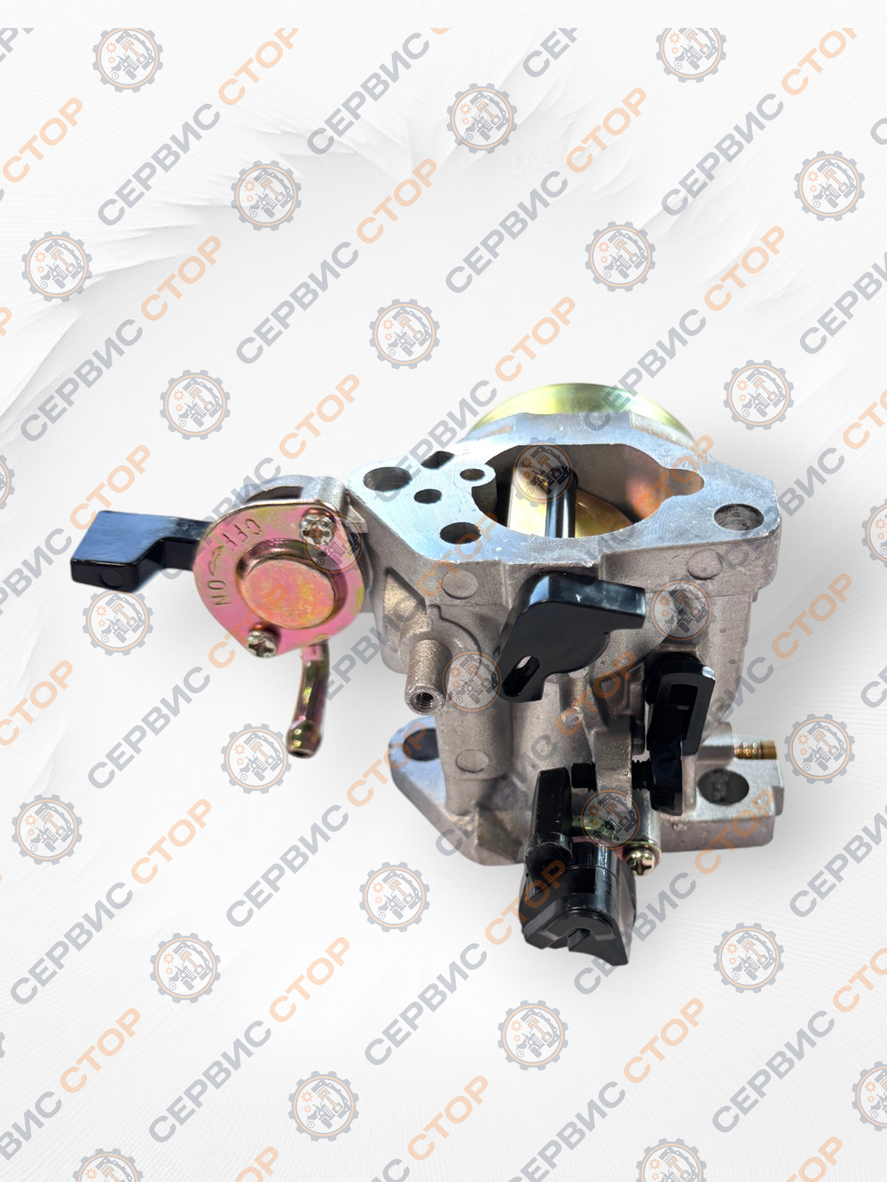 B400-177F-K (5)