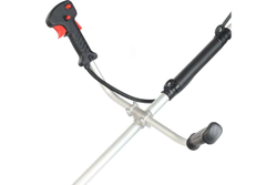 Бензиновый триммер PATRIOT PT 415T 250106242