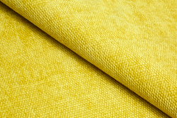 Шенилл Nordic (Нордик) 43