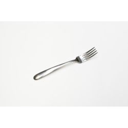 Вилка десертная 18 см Chelsea P.L. - Davinci [12]