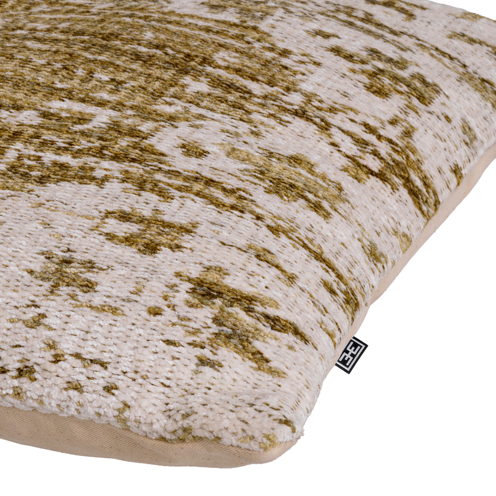 Подушка Cushion Serene арт.117571