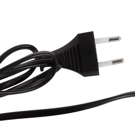 Машинка для стрижки электрическая проводная Kamille KM 6800