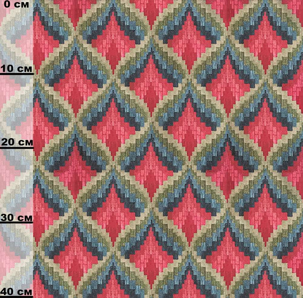 C03T-K06-Ka-0103__0103-lin