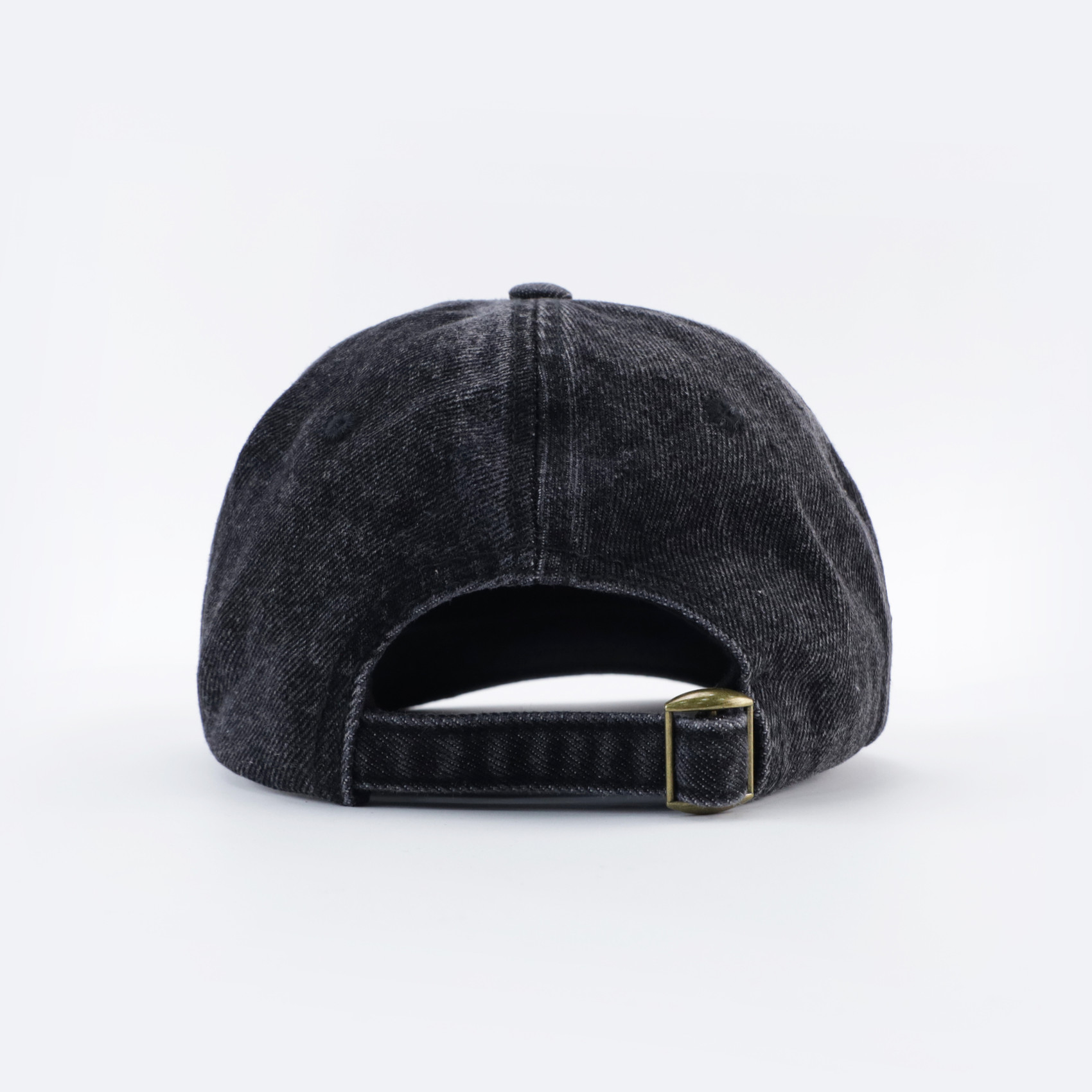 Кепка Magamaev Vag cap (black) артикул: - купить в магазине Дайс
