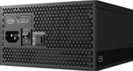 Блок питания ATX PCCooler P5-YS850-G1FFBK1-EU