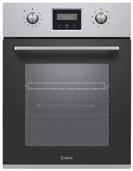 Духовой шкаф Evelux EO 440 PX