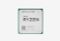 100-100000252CBX_0326529101752