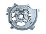 Картер двигателя TSS-GJH95/Crankcase