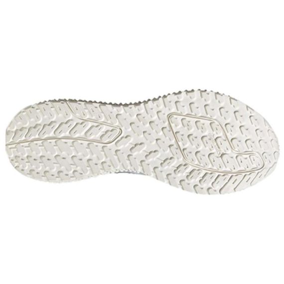 Adidas Galaxy&#39;s Беговая дорожка для мужчин