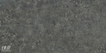 Керамогранит NTT9502L 600*1200мм лапатированная