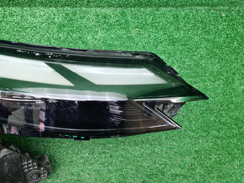 Фара правая Geely Atlas 2 (2023-н.в.) LED
