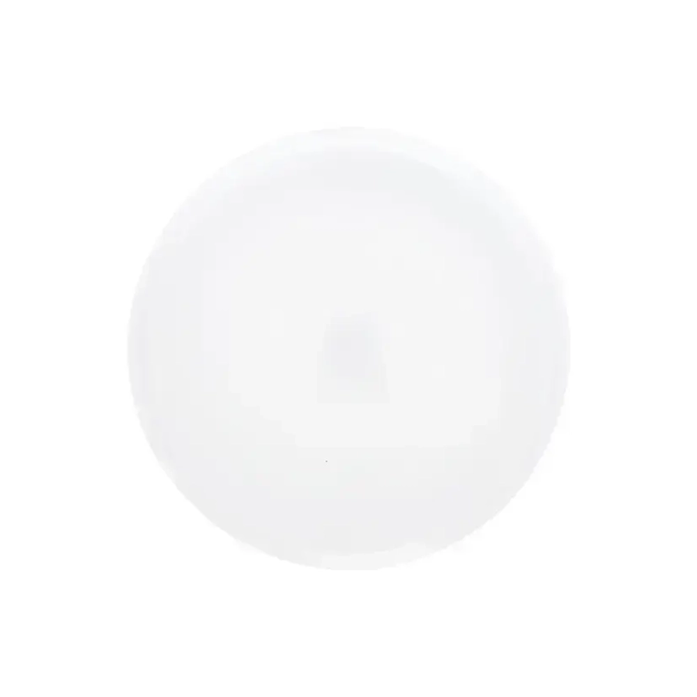 Polaroid Лампочка, Цоколь:GX53, 5 Вт, Светодиодная, 10 шт.