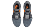 Nike Air Zoom Vomero 16 Cool Grey Kumquat