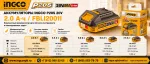 ingco-p20s-2ah-battery-banner