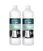 Средство для удаления накипи, универсальное, 1 л.  Electrolux M3KCD200, 9029799138