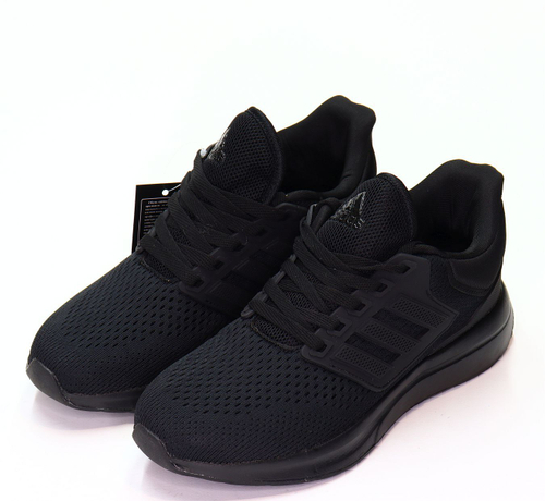 Кроссовки (41-46)р. / шт. A1045/2