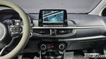 Kia Morning Urban (JA) Prestige (10.2022)