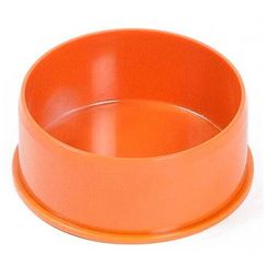 Заглушка ХЕМКОР для раструба НК 200 мм