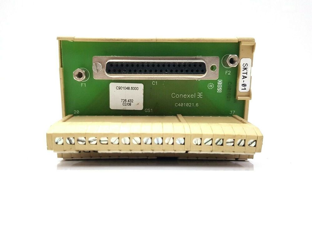 C401021.6