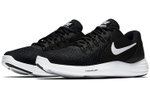 Кроссовки Nike Lunar Apparent (Женская размерная сетка)