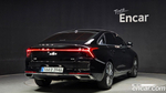Kia K8 Hybrid Signatures (05.2022)