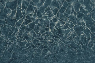 Фреска Applico, коллекция Natura