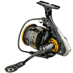 Катушка Select Nitro 2500M 7+1BB 5.1:1