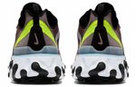 Кроссовки Nike React Element 55
