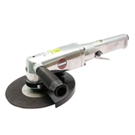 Ручной листогиб Stalex RSM Prof 2500