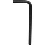 Секатор аккумуляторный 20V (без АКБ и ЗУ) TEH TPS734