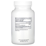 Vital Nutrients, Экстракт босвеллии, 90 веганских капсул (400 мг на капсулу)