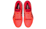 ASICS Sky Elite Ff Mt 2 Tokyo "Sunrise Red Eclipse Black"