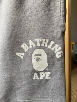 Костюм Bape, XS