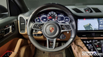 Porsche Cayenne (PO536) 3.0 Coupe (05.2020)