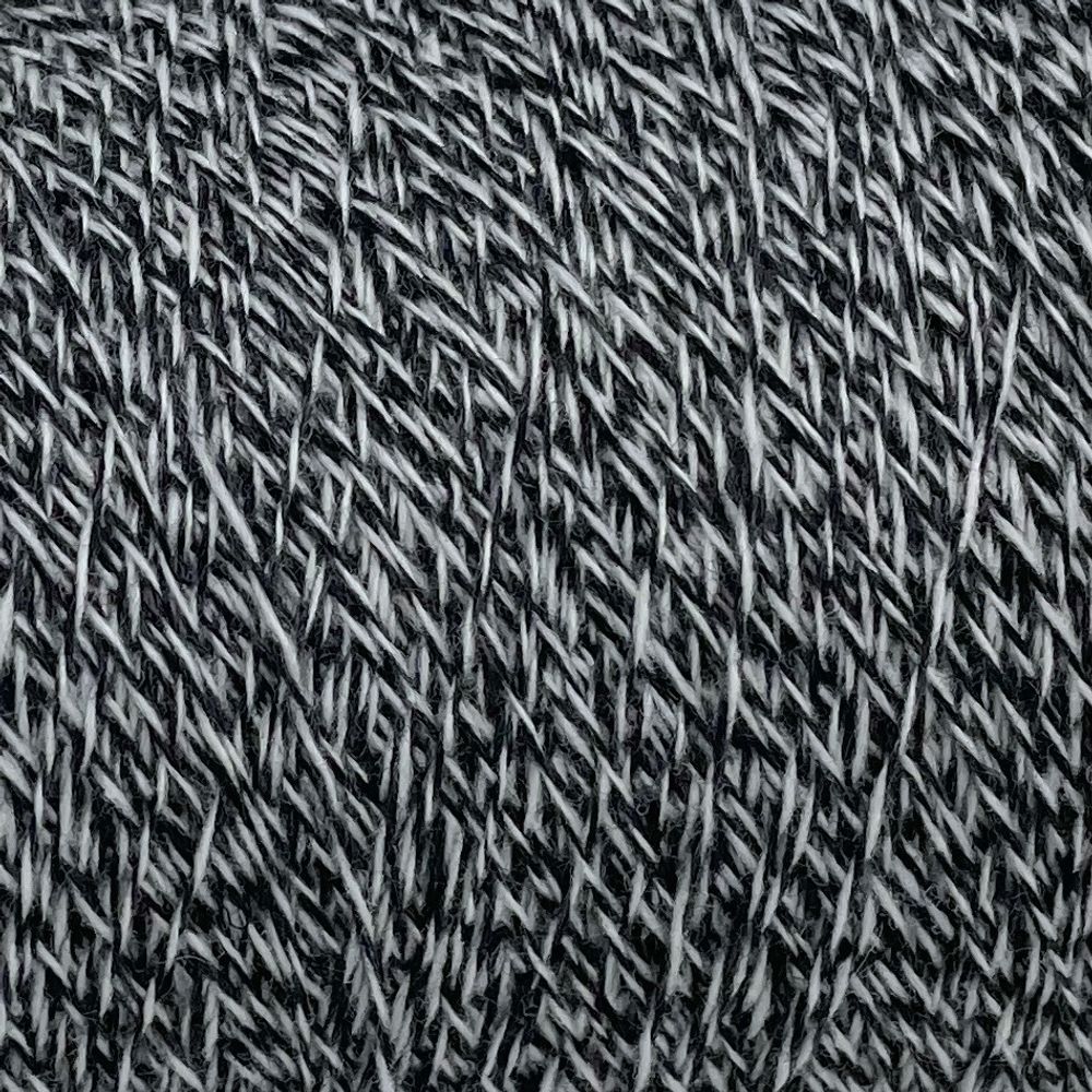 PAPI FABIO 80% меринос 20% полиамид