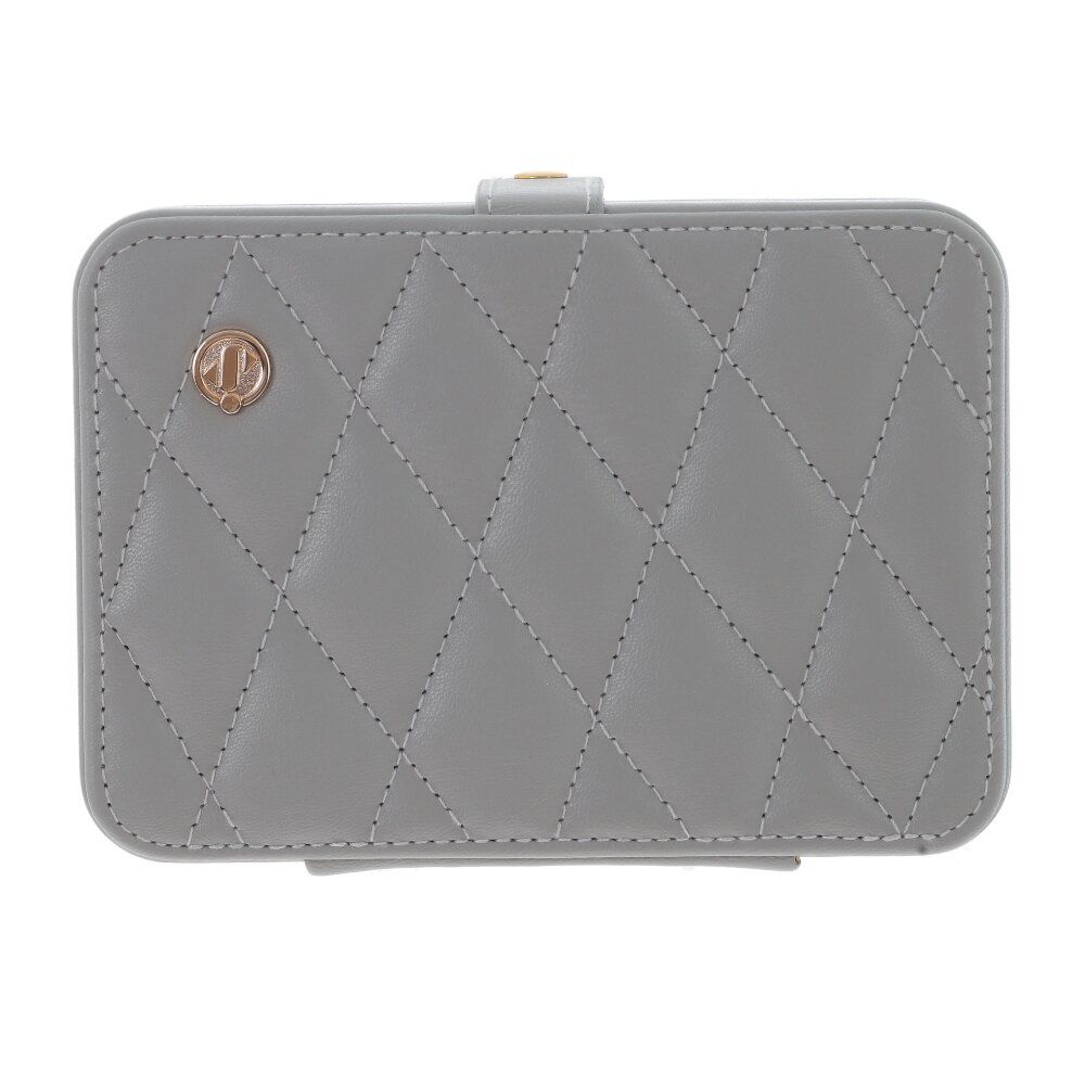 GAEM Шкатулка для украшений, L16 W11 H5 см