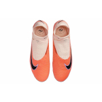 Кроссовки Nike Phantom GX Elite AG（ ）, DZ3487-800