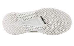 Детские теннисные кроссовки Head Sprint Velcro 4.0