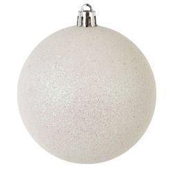 GAEM Набор из 56шт Украшение новогоднее "Шар", L21 W21 H37 см