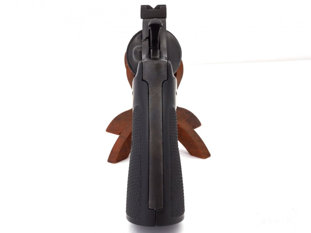 Denix Револьвер Магнум 357 2 дюйма