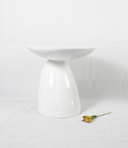 Стол кофейный Parabel