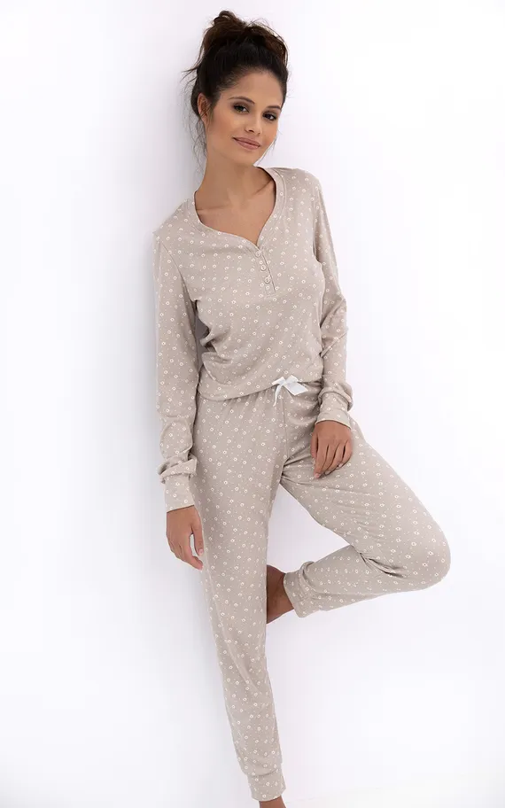 Пижама Calliope