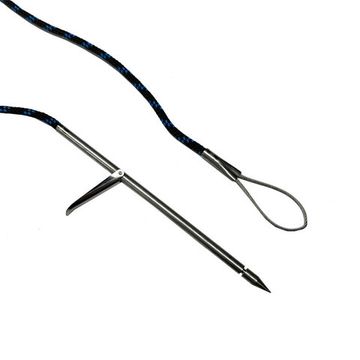 Кукан веревочный Scorpena Стрела 2.0