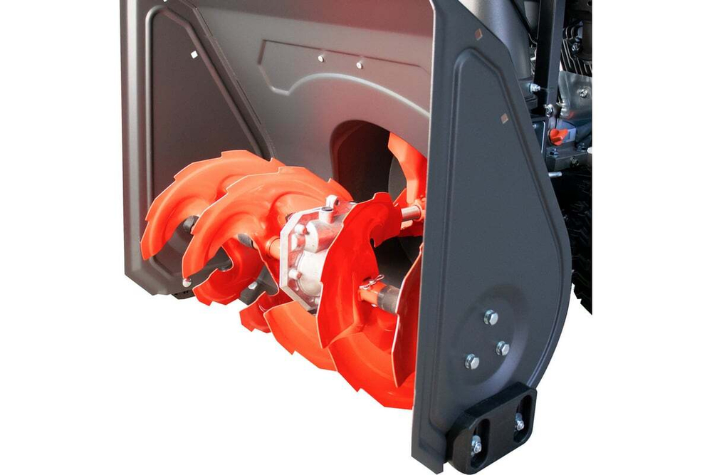 Снегоуборщик бензиновый Verton SB-761