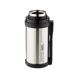 Термос из нерж. стали тм THERMOS FDH Stainless Steel Vacuum Flask 1.65L