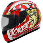 Мотошлем MT Thunder Joker