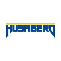 Husaberg 350 Enduro, 92-95 г.в.