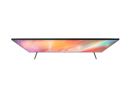 Телевизор Samsung 55" UE55AU7140UXRU