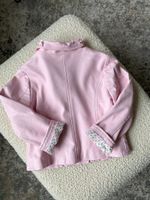 Куртка Elsy, 104