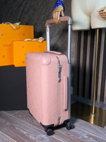 Чемодан Louis Vuitton, арт. 697470